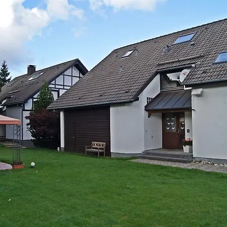 21079 Winterberg