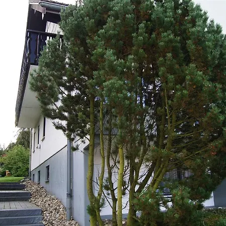 Daire 21079 Winterberg