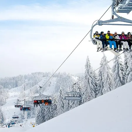 21079 Winterberg