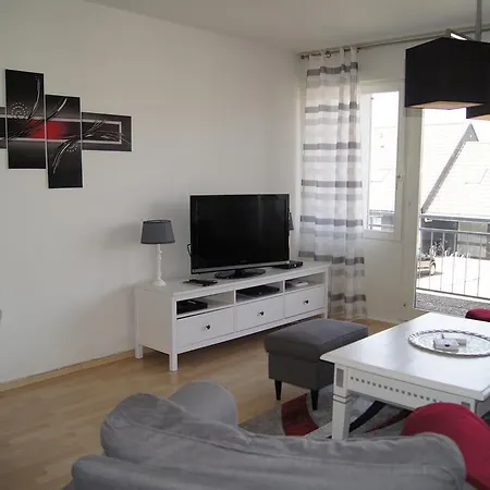 21079 Winterberg